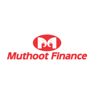 Muthoot Finance