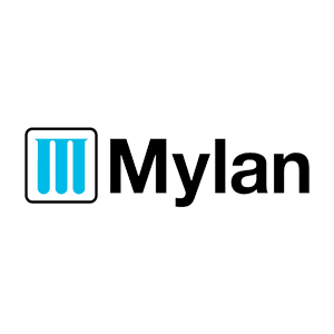 Mylan