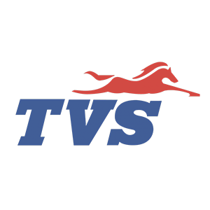 TVS Motors