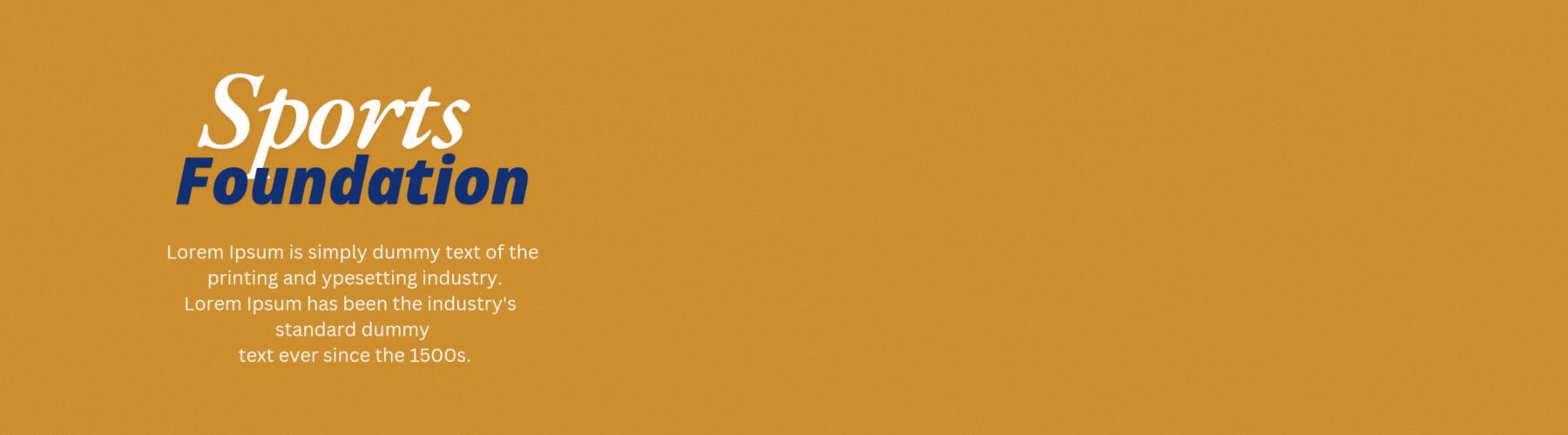 banner1
